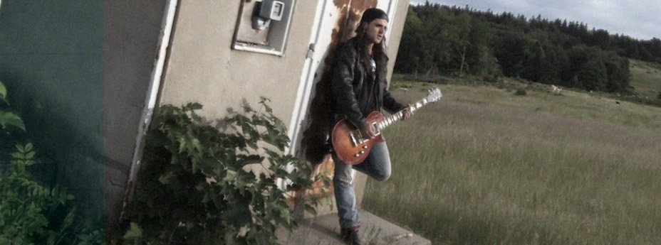 D'ANGLERZ 35 
